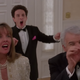 Illustration for article titled Netflix is reuniting the iFather Of The Bride/i cast for a sorta-sequel